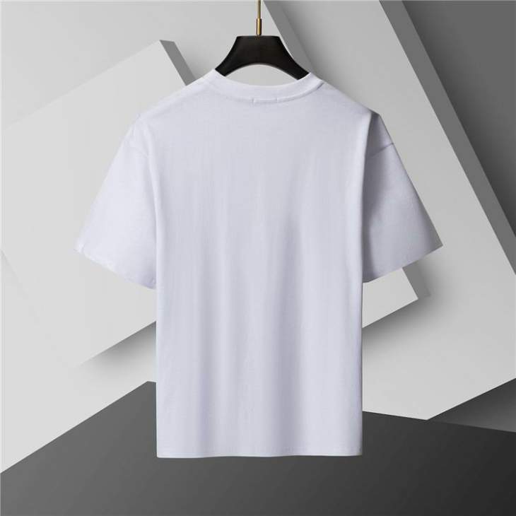 Dior T Shirts Short _SKUDiorM-3XL3cr9522716363